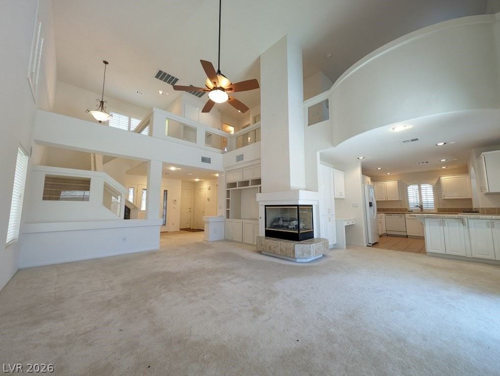 10900 Royal Highlands St - Photo 6 of 30