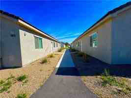 featured image of 1401 Ogallala St #4