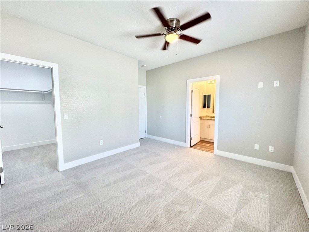 1401 Ogallala St #4 - Photo 7 of 13