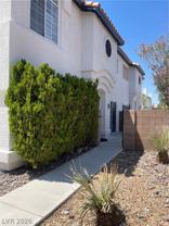 2760 Stargate St - Photo 1 of 1