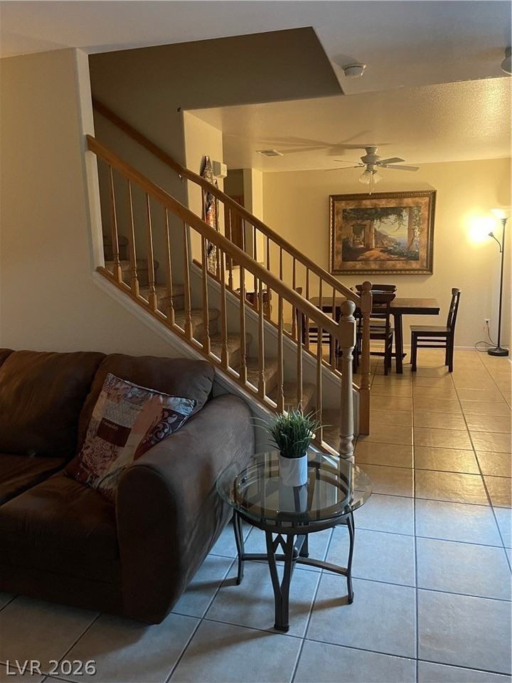 2760 Stargate St - Photo 5 of 16