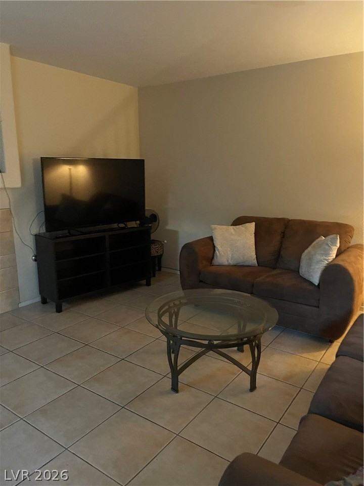 2760 Stargate St - Photo 6 of 16