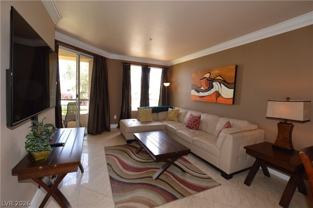 210 E Flamingo Rd #226 - Photo 1 of 1