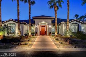 featured image of 2101 Grand Island Ct