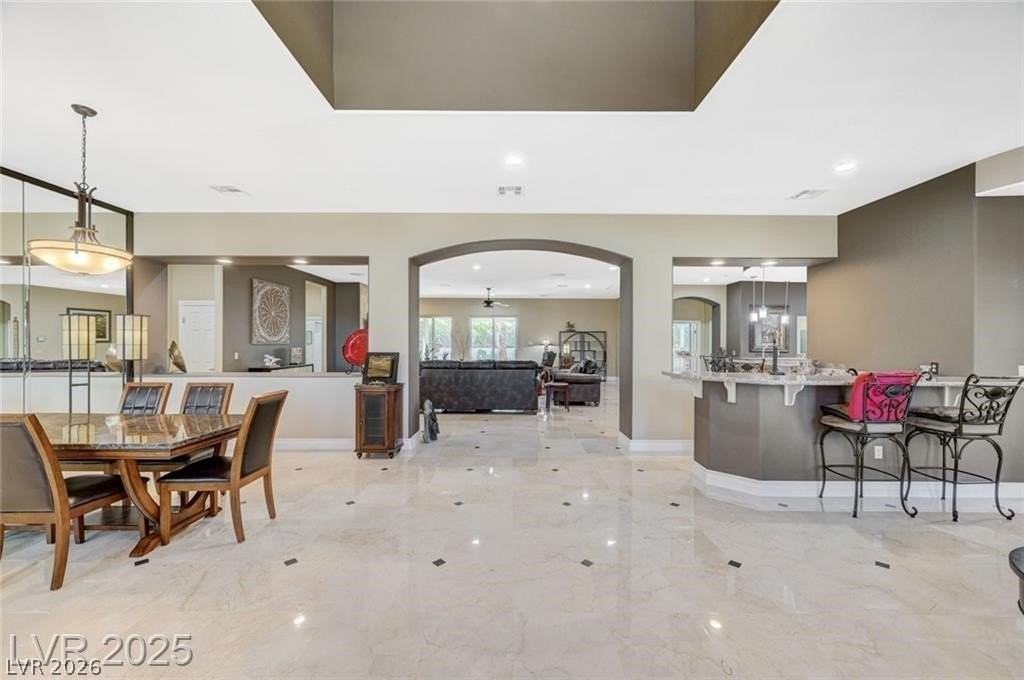 2101 Grand Island Ct - Photo 5 of 50