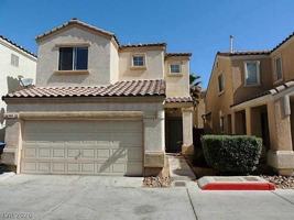 featured image of 2506 Lady Elizabeth Ct