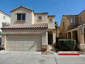2506 Lady Elizabeth Ct - Photo 1 of 1