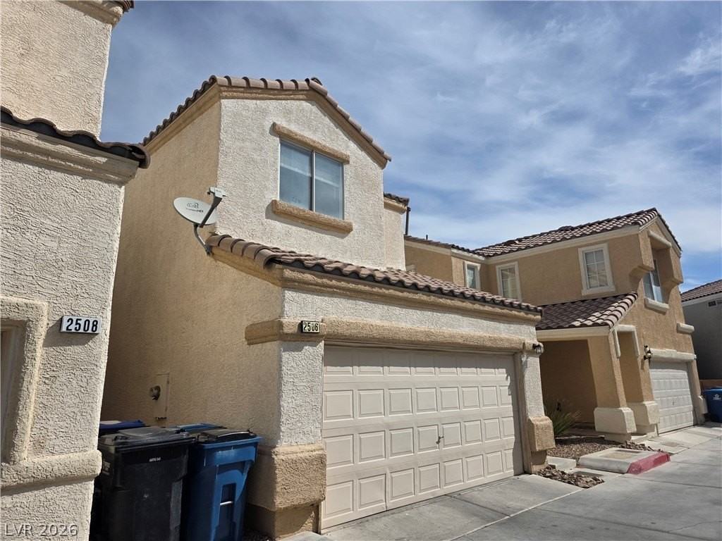 2506 Lady Elizabeth Ct - Photo 2 of 50