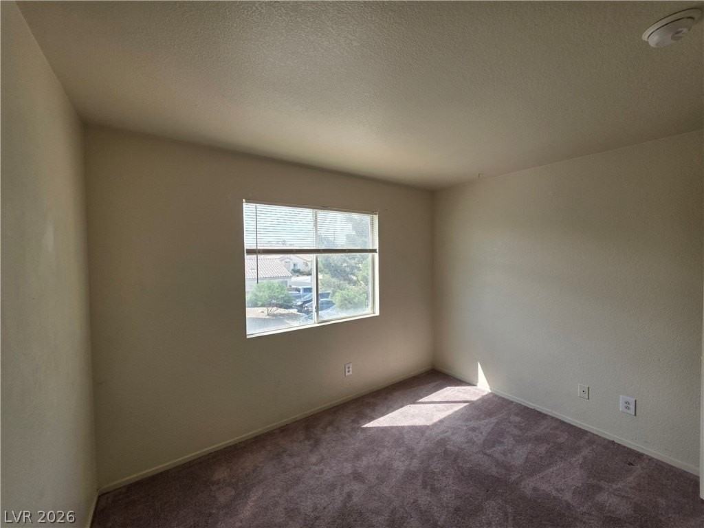 2506 Lady Elizabeth Ct - Photo 6 of 50