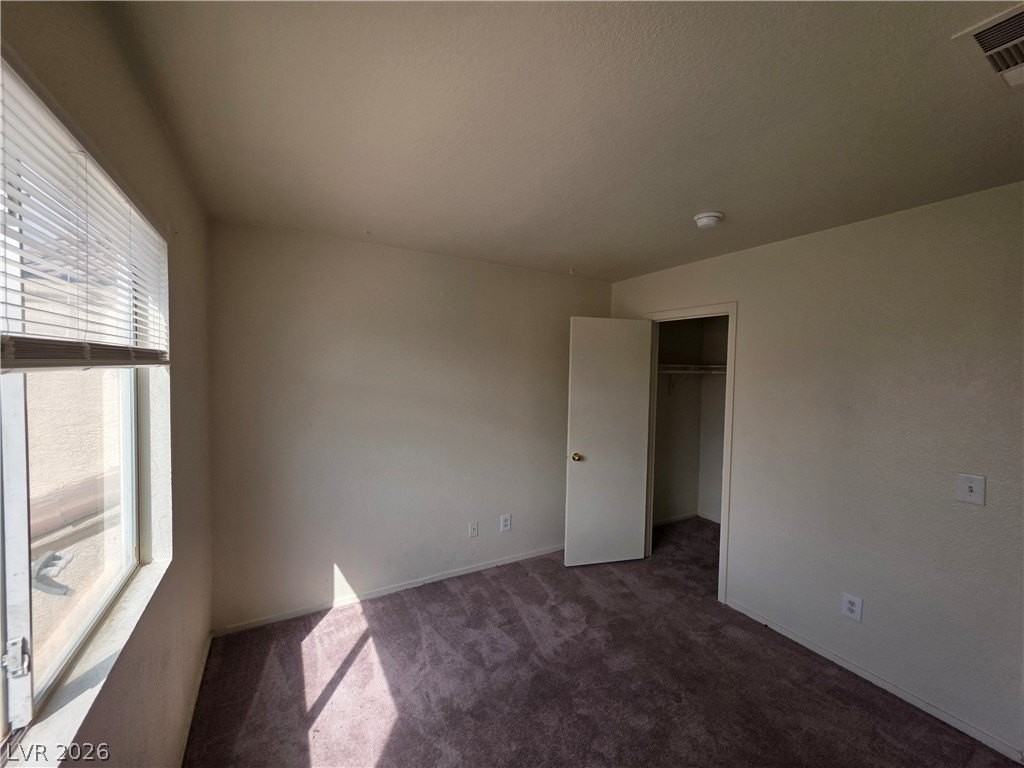 2506 Lady Elizabeth Ct - Photo 7 of 50