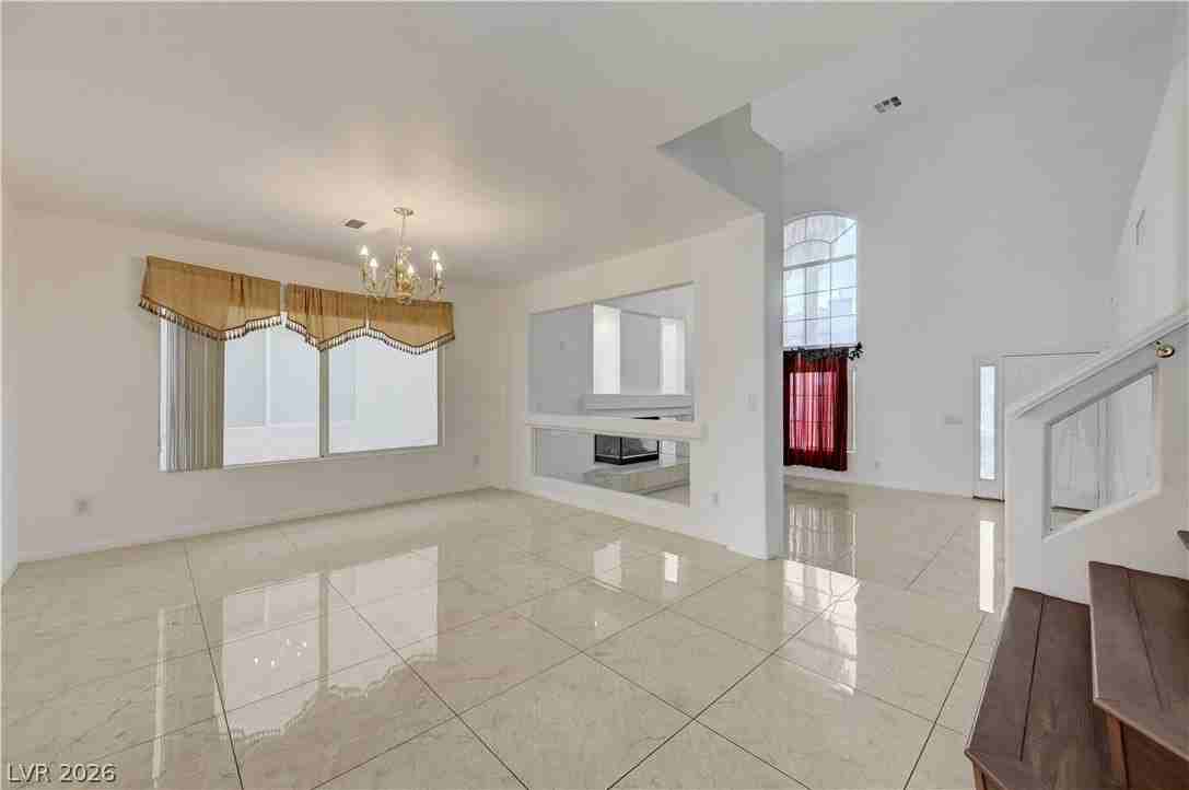 7866 Nautilus Shell St - Photo 5 of 50