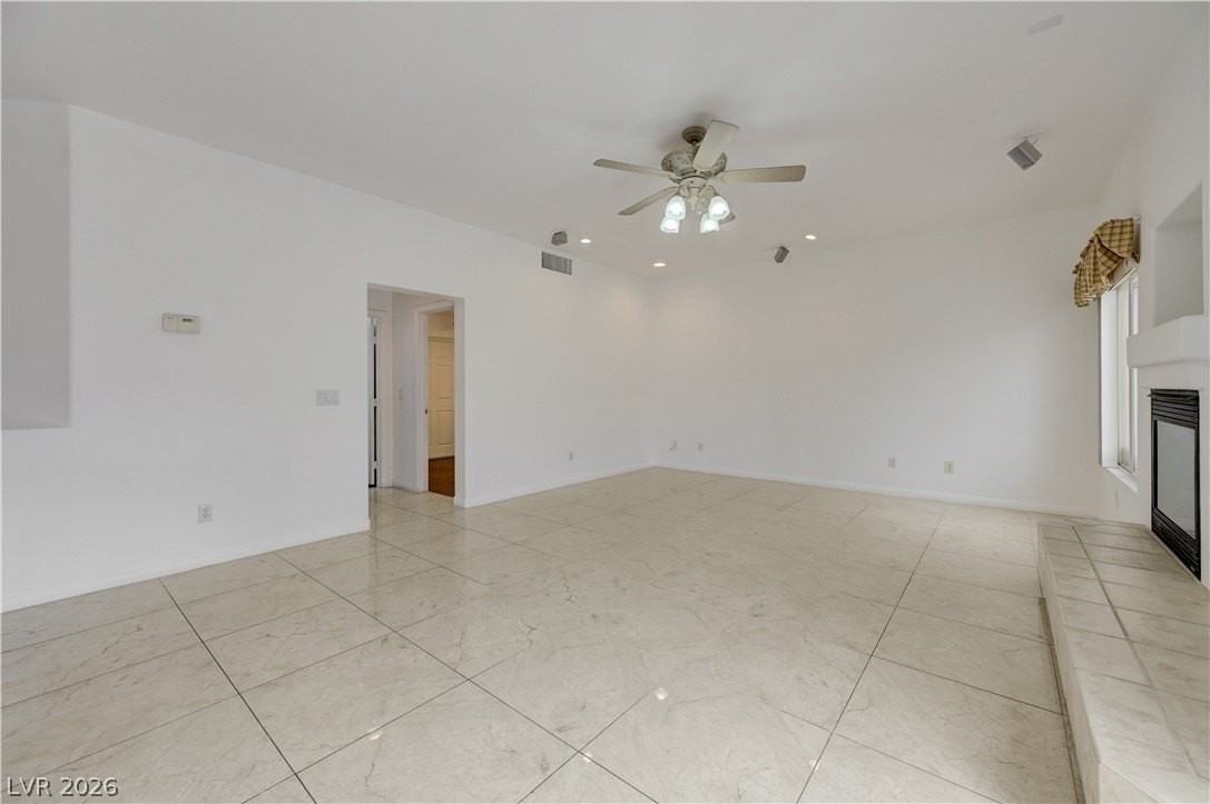 7866 Nautilus Shell St - Photo 6 of 50