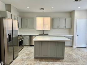 5352 Magnolia Crossing St - Photo 1 of 1