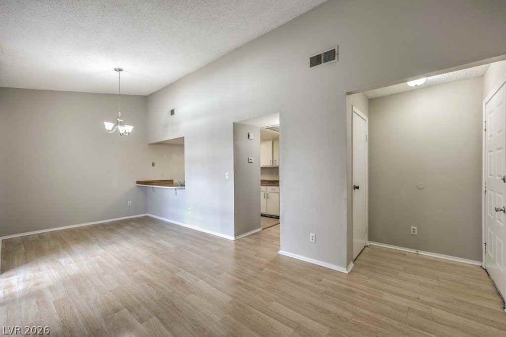 2981 Country Manor Ln #122 - Photo 6 of 32