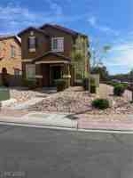 featured image of 5640 Mount Athos St #NA