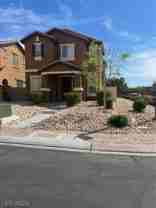 5640 Mount Athos St #NA - Photo 1 of 1
