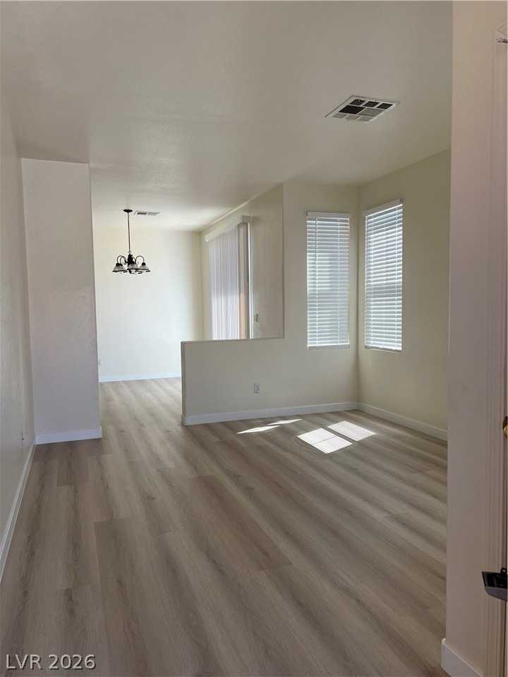 5640 Mount Athos St #NA - Photo 3 of 24