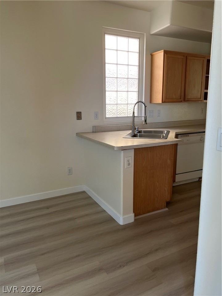 5640 Mount Athos St #NA - Photo 5 of 24