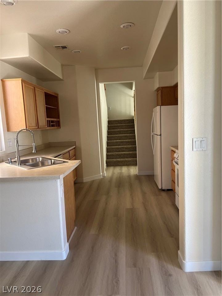 5640 Mount Athos St #NA - Photo 6 of 24