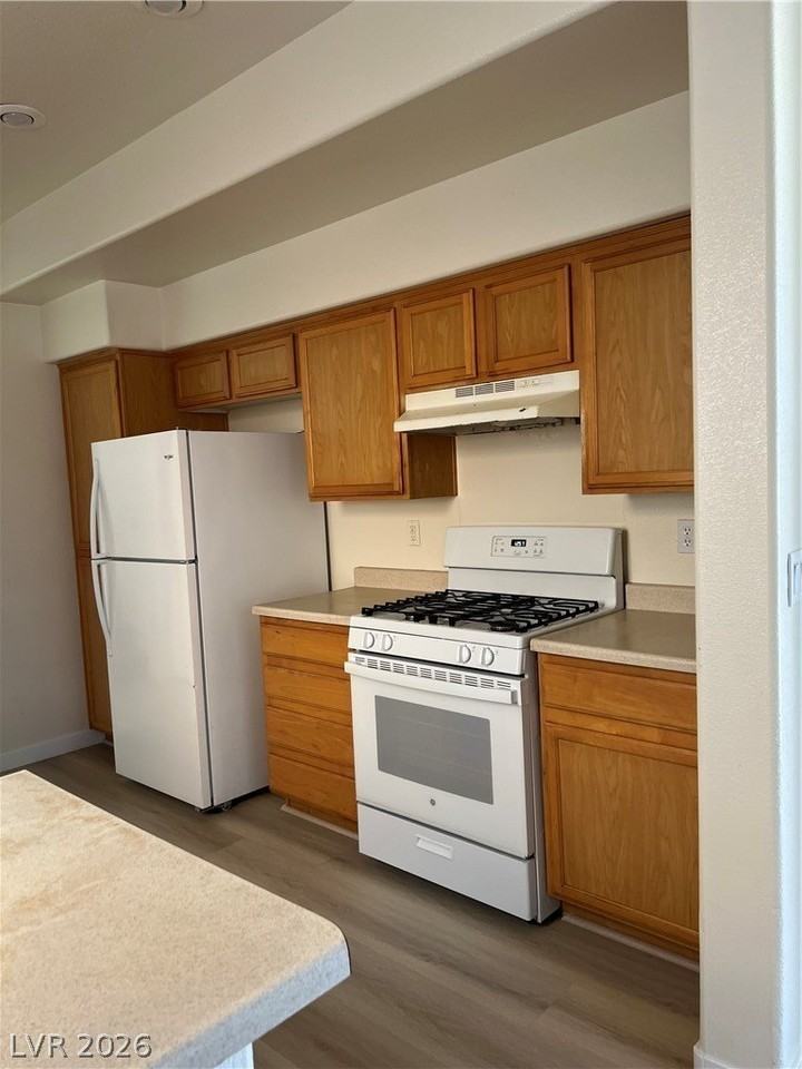 5640 Mount Athos St #NA - Photo 7 of 24