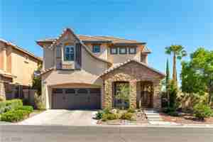 featured image of 1041 Baronet Dr