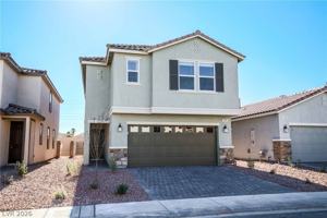 featured image of 7087 Baza Ave