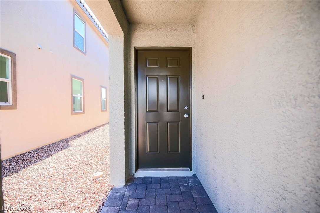 7087 Baza Ave - Photo 3 of 24