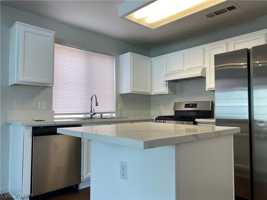 featured image of 1904 Cedar Bluffs Way
