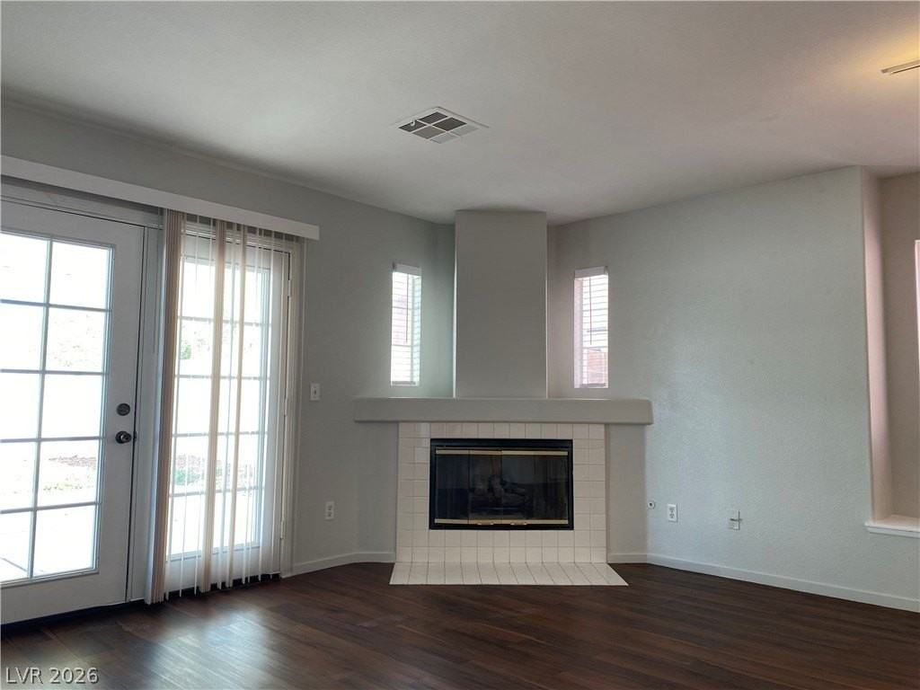 1904 Cedar Bluffs Way - Photo 5 of 13