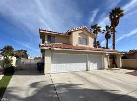 3316 Diego Bay Cir - Photo 1 of 1