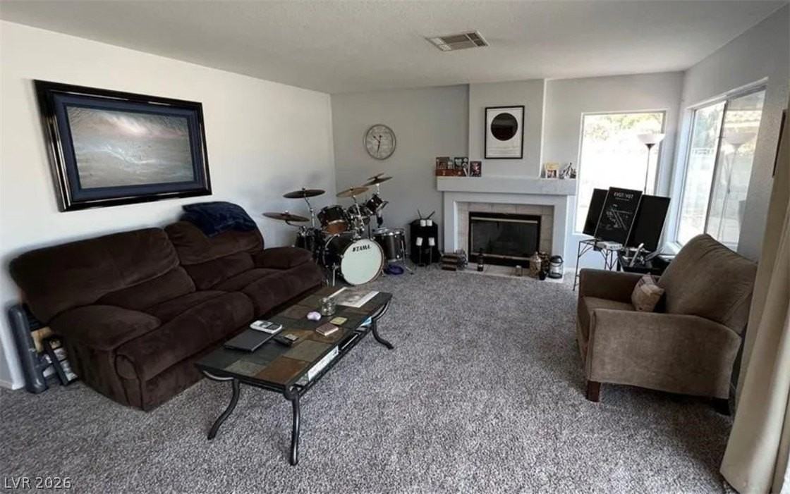 3316 Diego Bay Cir - Photo 6 of 14