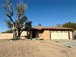 featured image of 2126 Rawhide St