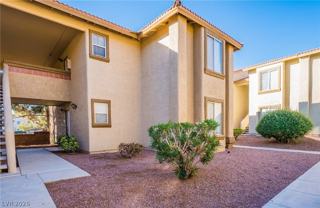 7300 Pirates Cove Rd #1005 - Photo 1 of 1