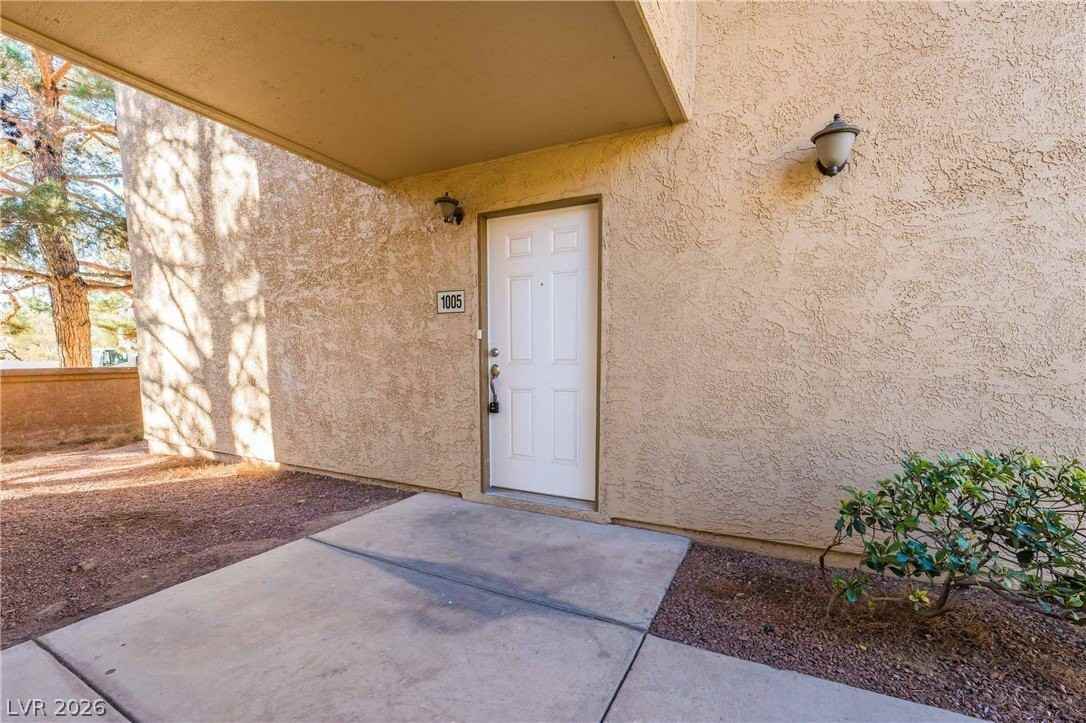 7300 Pirates Cove Rd #1005 - Photo 3 of 20