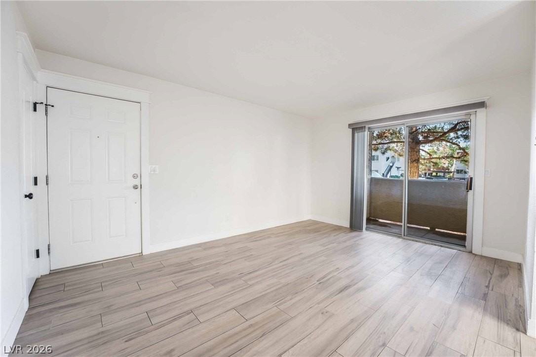 7300 Pirates Cove Rd #1005 - Photo 4 of 20