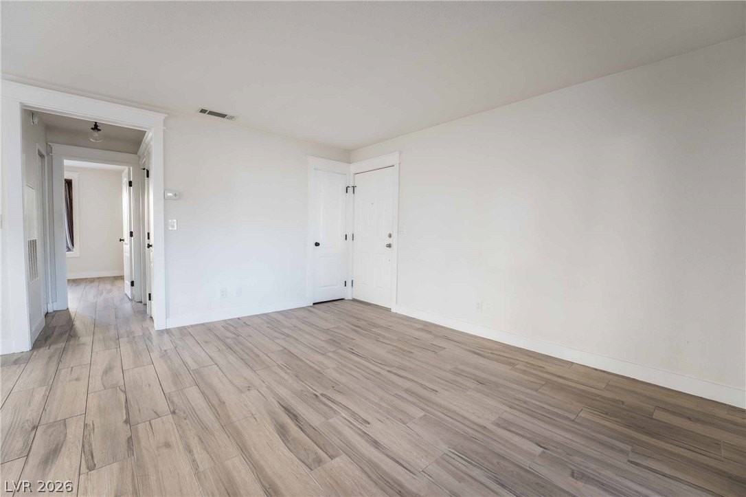 7300 Pirates Cove Rd #1005 - Photo 6 of 20