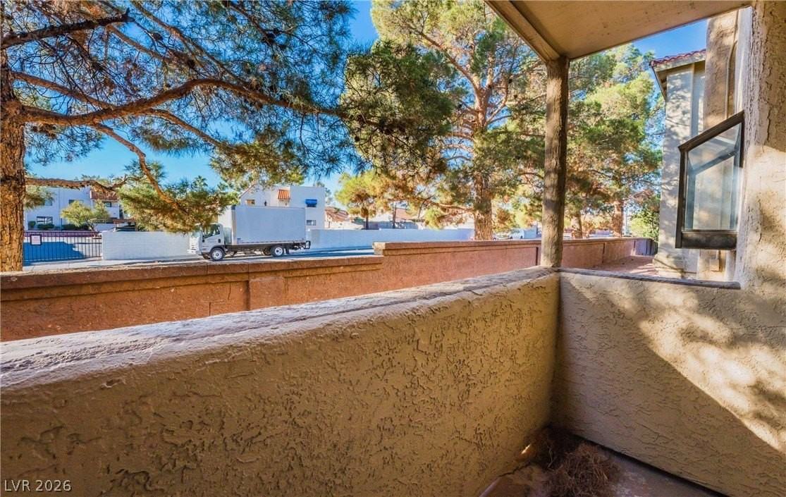 7300 Pirates Cove Rd #1005 - Photo 7 of 20