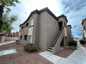 9000 Las Vegas Blvd S #2047 - Photo 1 of 1