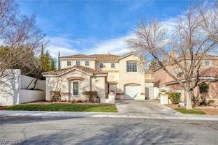 1809 Snow Spring Ln - Photo 1 of 1