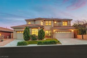 featured image of 11377 Rancho Villa Verde Pl