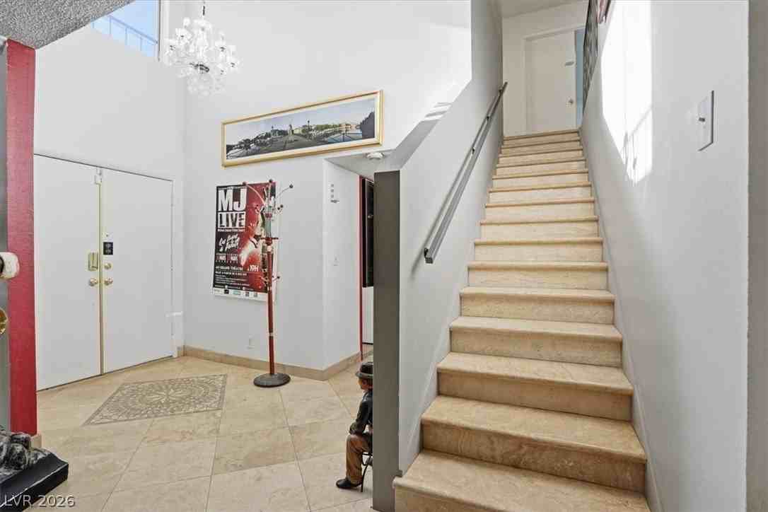 3182 Moonflower Dr - Photo 7 of 37