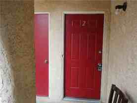 2209 N Jones Blvd #2 - Photo 1 of 1