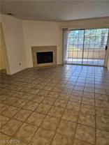 2200 S Fort Apache Rd #1083 - Photo 1 of 1