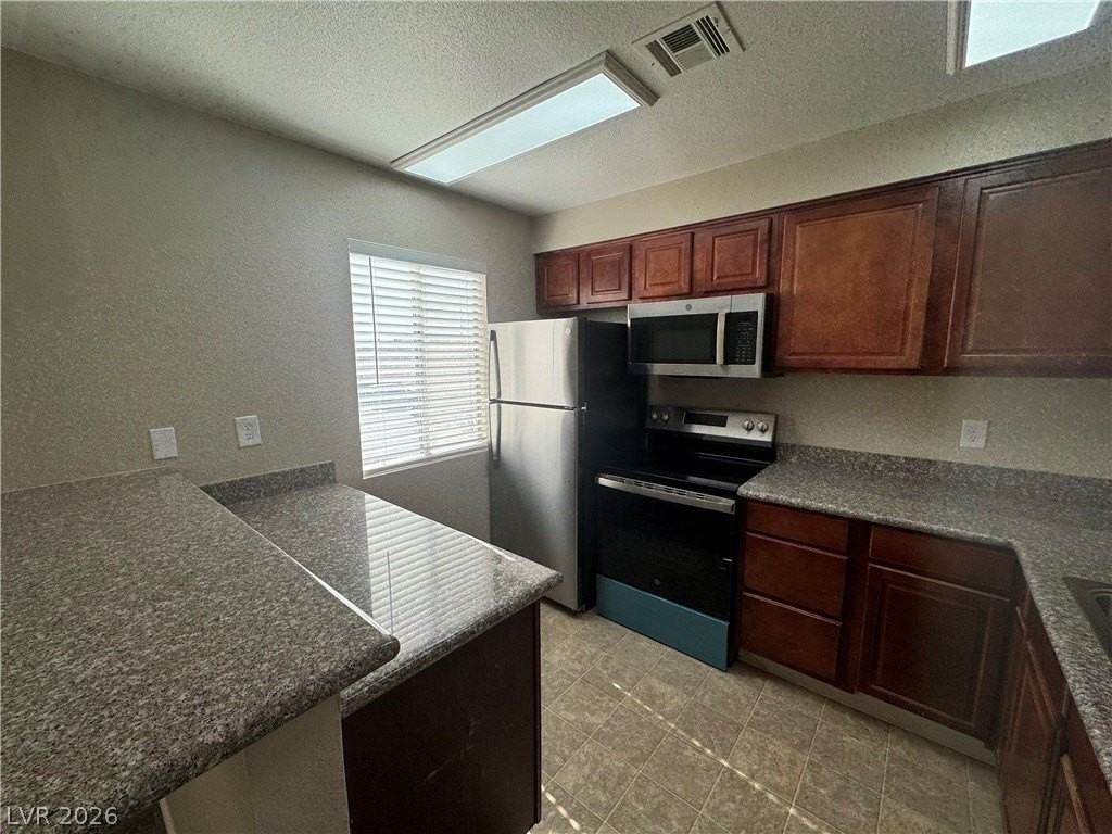 5471 Indian River Dr #402 - Photo 3 of 17