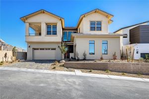 featured image of 980 Natural Harmony St