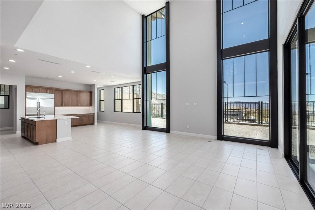980 Natural Harmony St - Photo 3 of 35