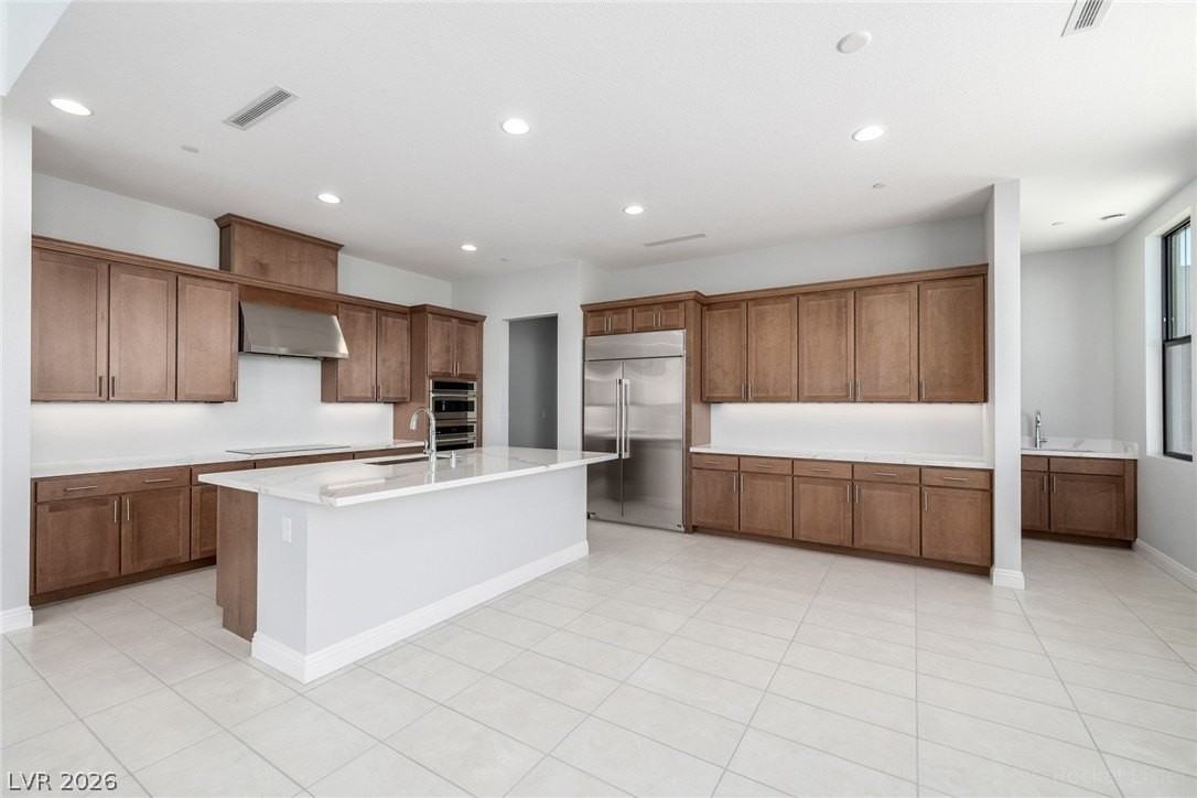980 Natural Harmony St - Photo 4 of 35