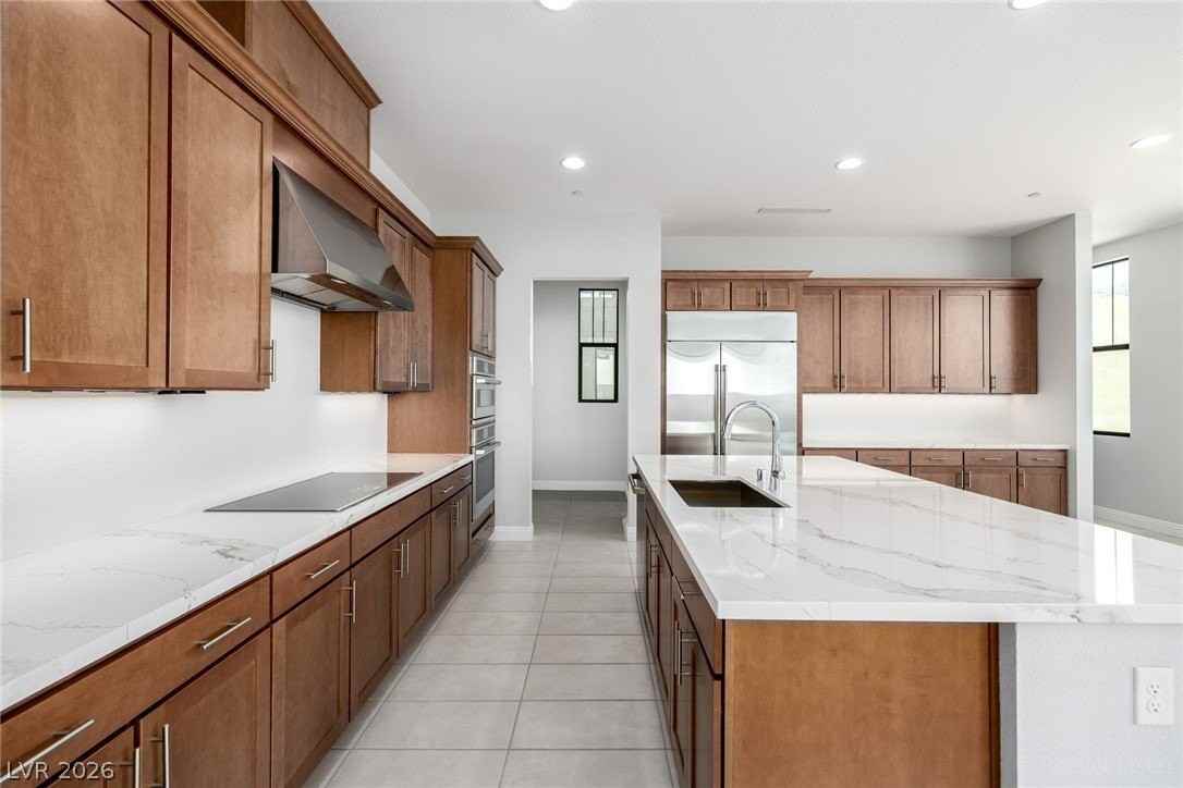 980 Natural Harmony St - Photo 5 of 35