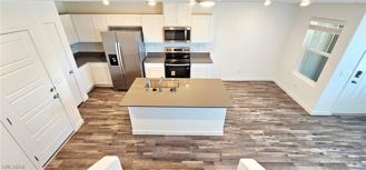 915 Violet Heron St - Photo 1 of 1