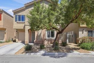4114 Sandy Breeze Ln - Photo 1 of 1